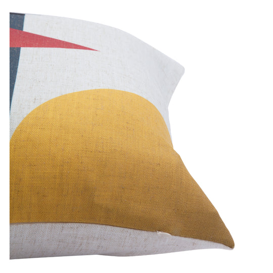 Parma Pillow - Furniture Depot