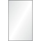 Keene Mirror - Furniture Depot