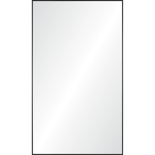 Keene Mirror - Furniture Depot