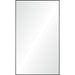 Keene Mirror - Furniture Depot