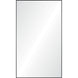 Keene Mirror - Furniture Depot