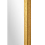 Christine Mirror - Furniture Depot