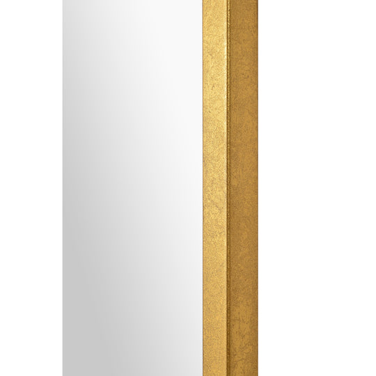 Christine Mirror - Furniture Depot