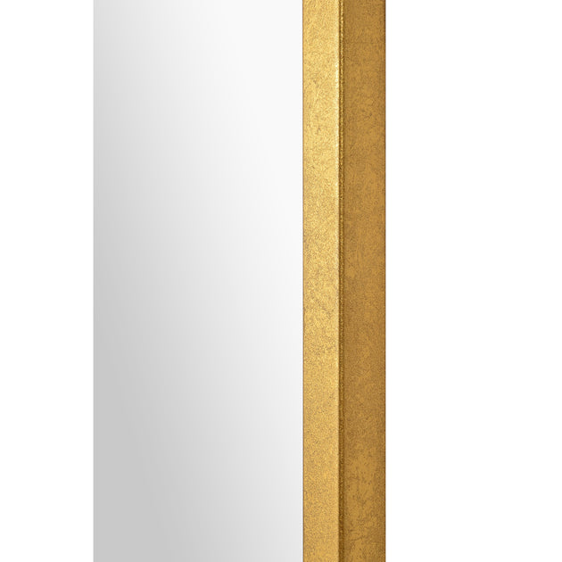 Christine Mirror - Furniture Depot