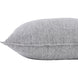 Falcon Pillow - Furniture Depot