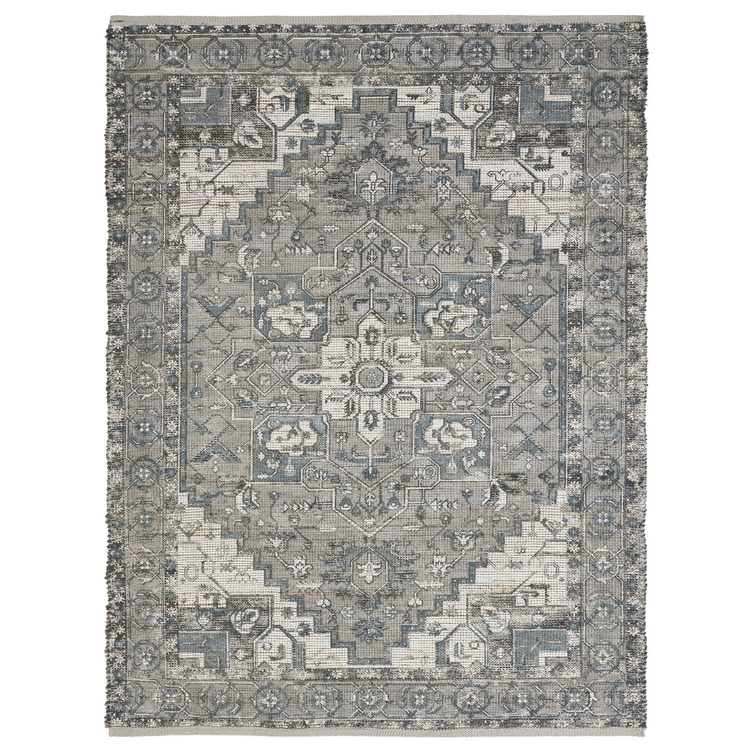 Pongola Indoor Rug - Furniture Depot