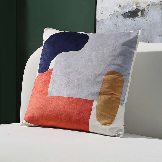 Lonzo Indoor Pillow - Furniture Depot