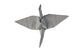 Gami Statue - Furniture Depot