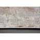 Ariella Indoor Rug - Furniture Depot
