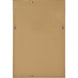 Morella Mirror - Furniture Depot