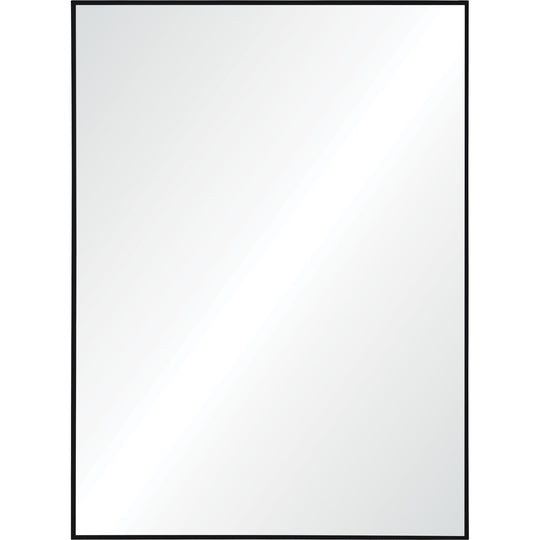 Raizel Mirror - Furniture Depot