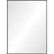 Raizel Mirror - Furniture Depot