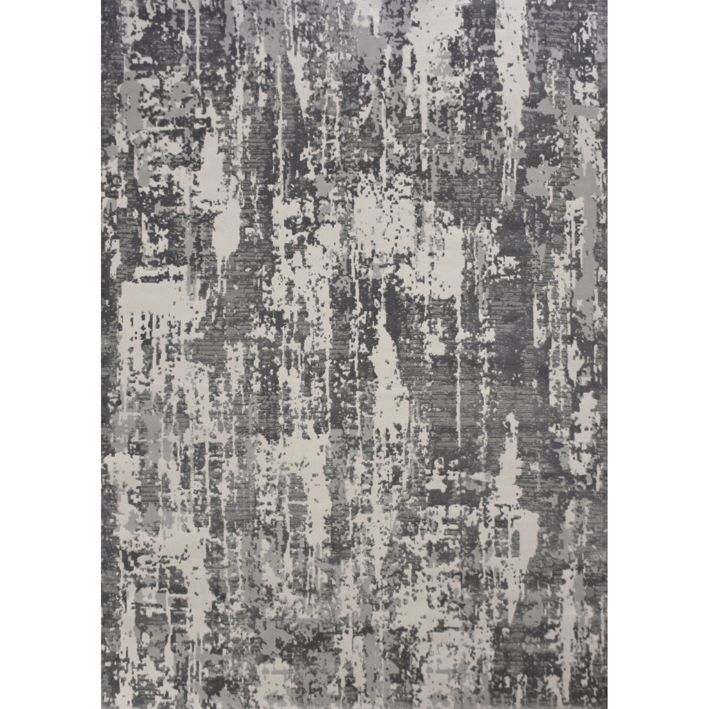 Ariella Indoor Rug - Furniture Depot