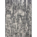 Ariella Indoor Rug - Furniture Depot