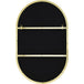 Beckah Mirror - Furniture Depot