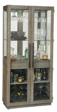 Load image into Gallery viewer, Chaperone Wine &amp; Bar Cabinet