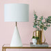 Cimeria Table Lamp - Furniture Depot