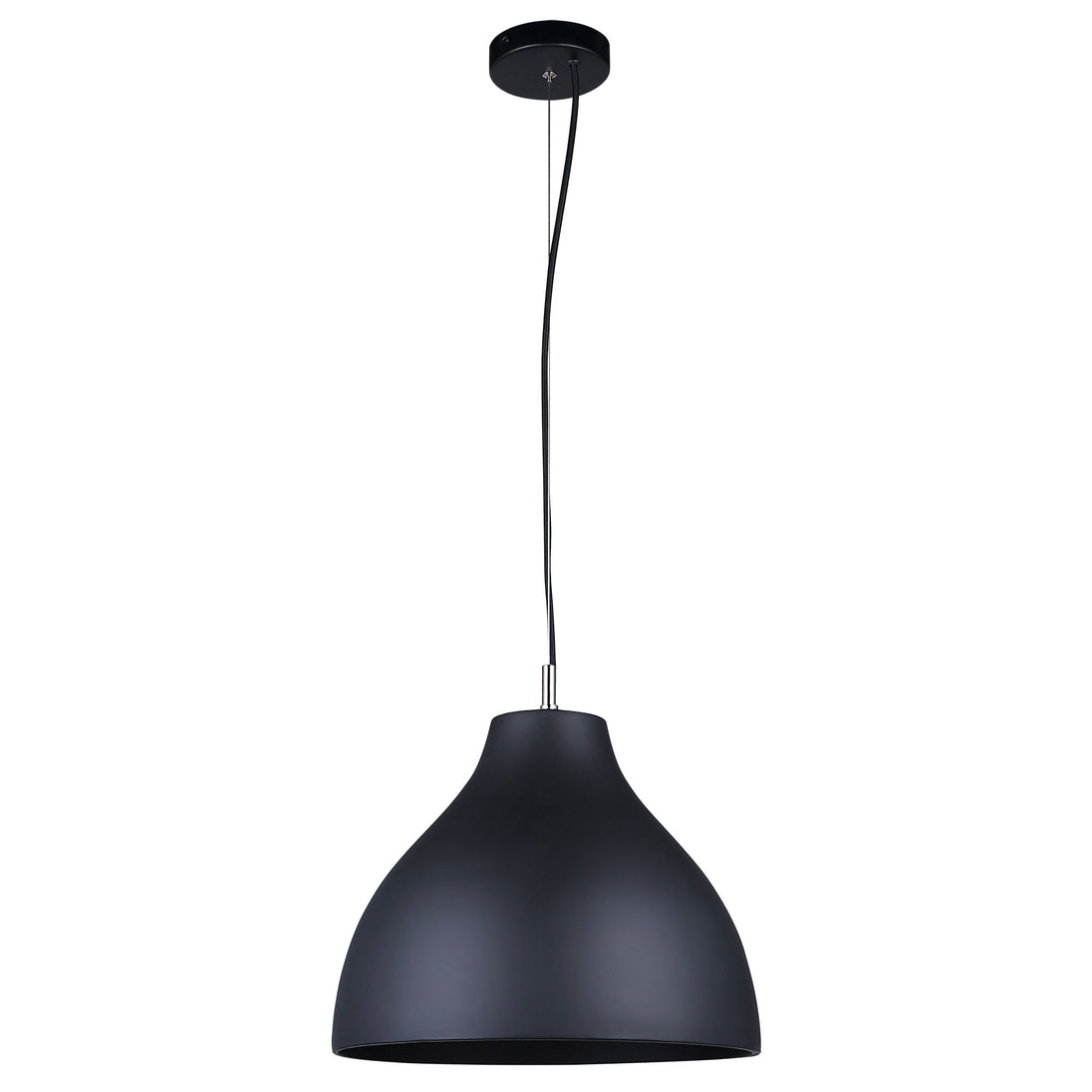 Chantal Ceiling Fixture - Furniture Depot