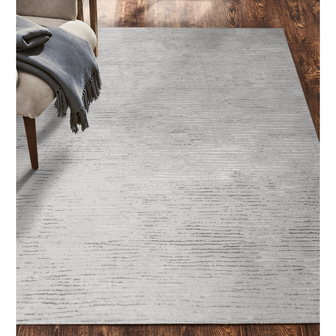 Camila Indoor Rug - Furniture Depot