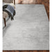 Camila Indoor Rug - Furniture Depot