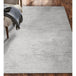 Camila Indoor Rug - Furniture Depot