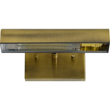 Load image into Gallery viewer, Yorker Wall Sconce - Furniture Depot