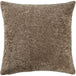 Girona Pillow - Furniture Depot