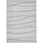 Hazel Rug - Furniture Depot