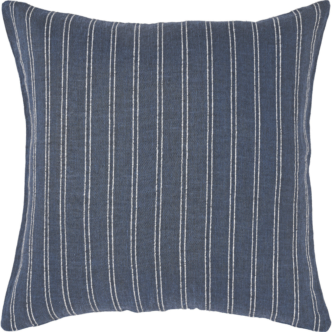 Oakley Pillow - Furniture Depot