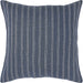 Oakley Pillow - Furniture Depot