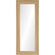 Wilder Mirror - Furniture Depot