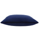 Pichu Indoor Pillow - Furniture Depot