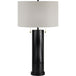 Hopper Table Lamp - Furniture Depot