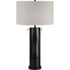 Hopper Table Lamp - Furniture Depot