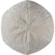 Freddie Pillow - Furniture Depot