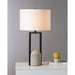 Florah Table Lamp - Furniture Depot