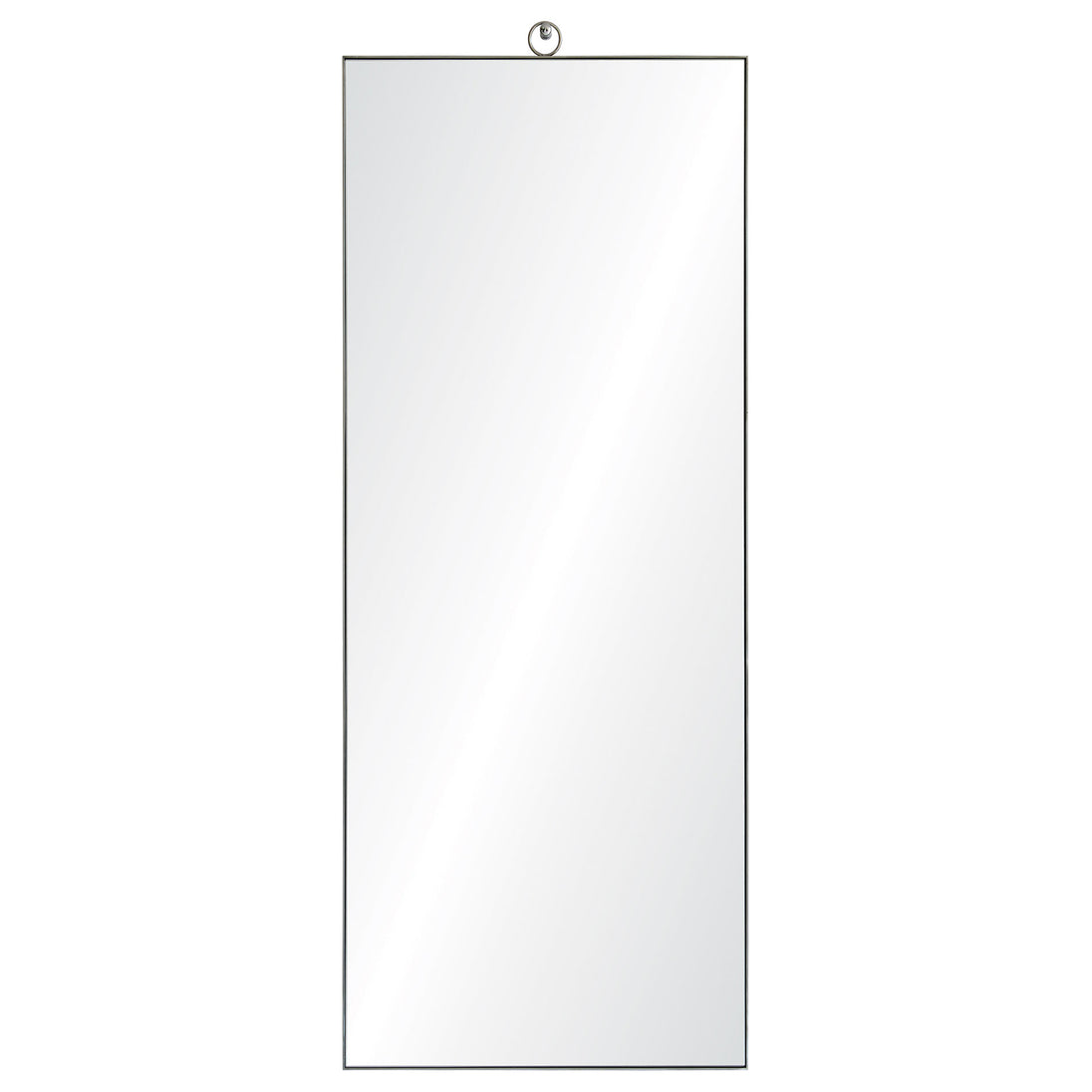 Filbert Mirror - Furniture Depot