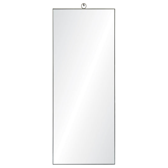 Filbert Mirror - Furniture Depot