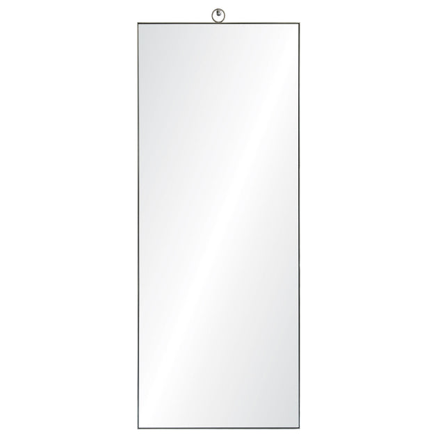 Filbert Mirror - Furniture Depot