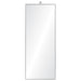 Filbert Mirror - Furniture Depot