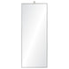 Filbert Mirror - Furniture Depot