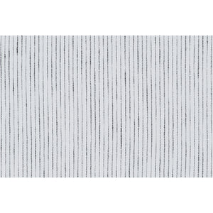 Syden Pillow - Furniture Depot