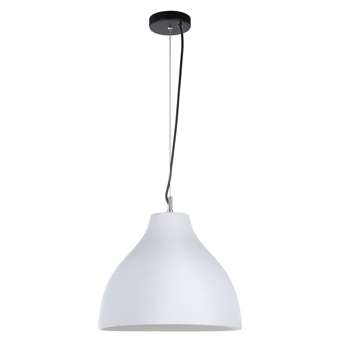 Fallbrook Ceiling Fixture - Furniture Depot