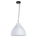 Fallbrook Ceiling Fixture - Furniture Depot