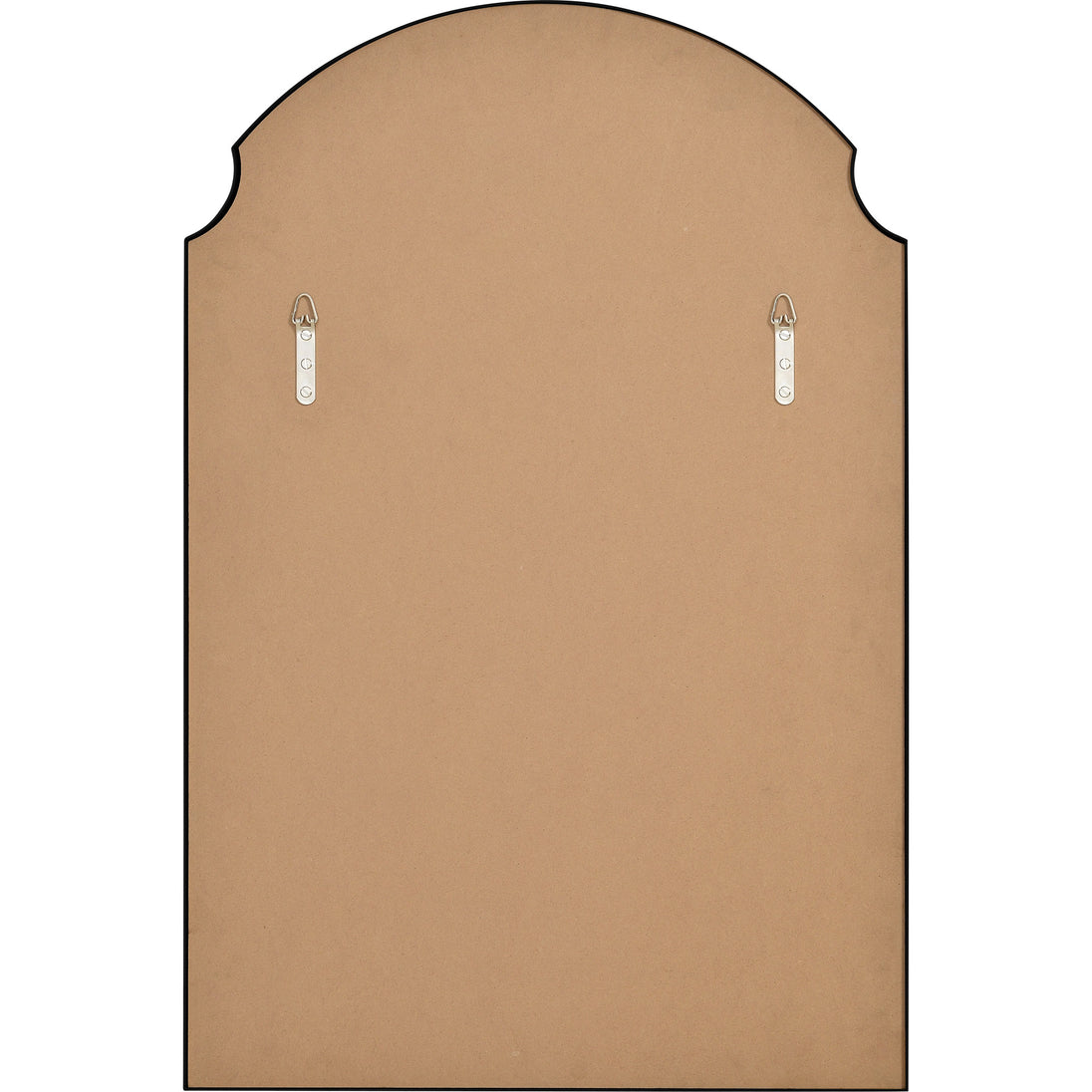Asmara Mirror - Furniture Depot