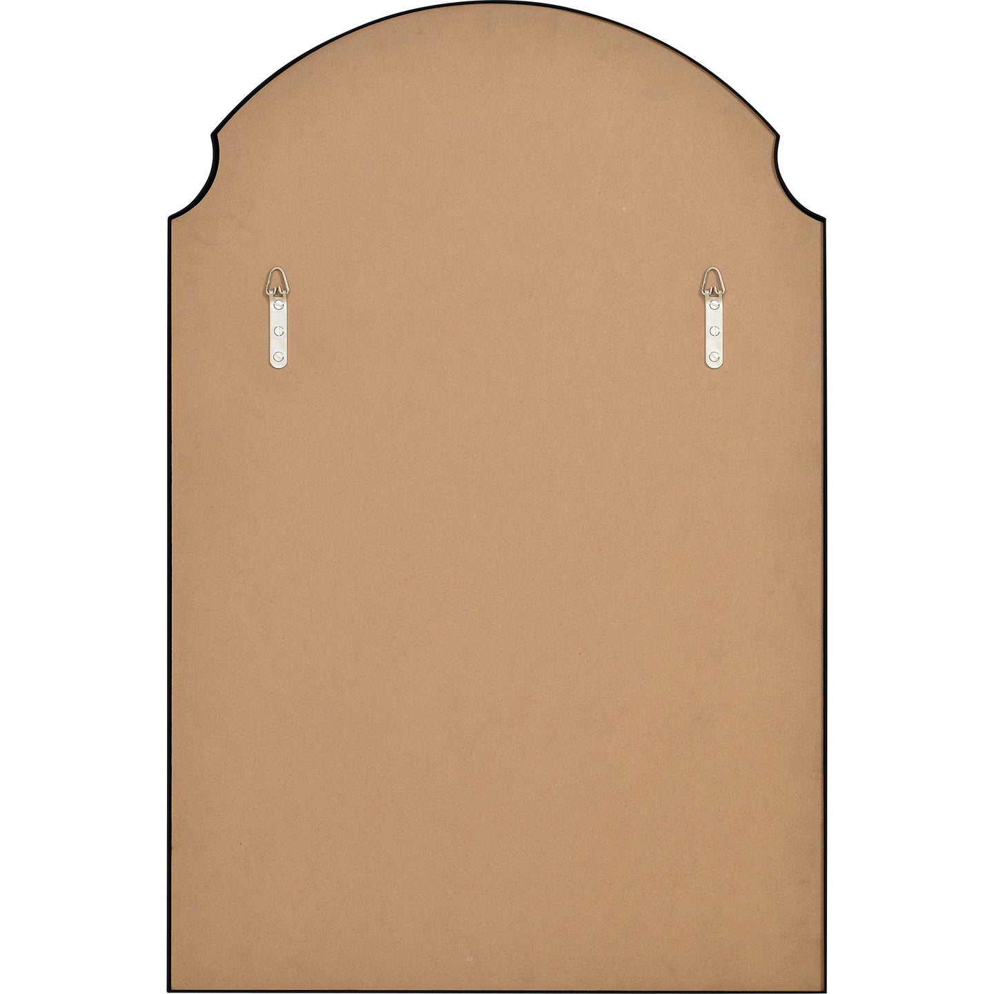 Asmara Mirror - Furniture Depot