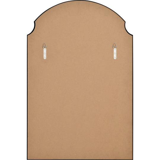 Asmara Mirror - Furniture Depot