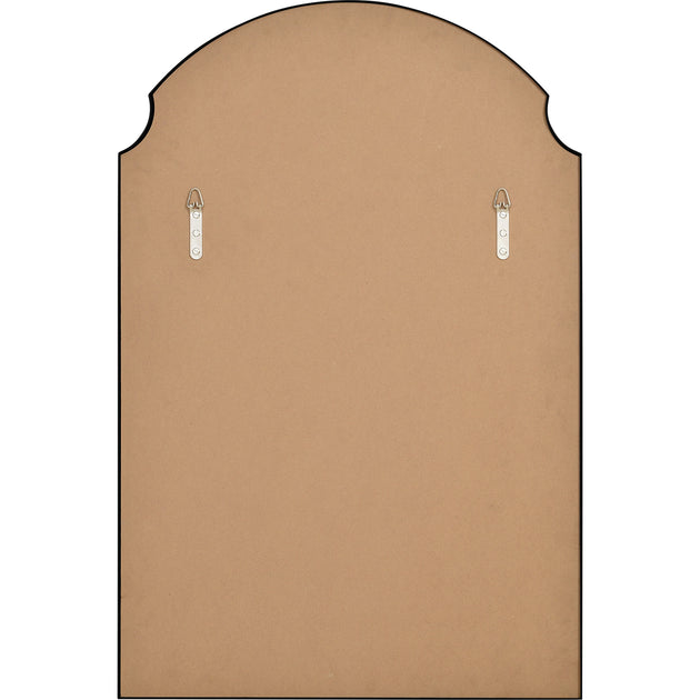 Asmara Mirror - Furniture Depot