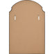 Asmara Mirror - Furniture Depot