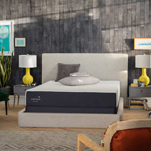 Load image into Gallery viewer, Cocoon by Sealy Memory Foam Mattress 10&quot; - King - Furniture Depot (4793802883174)